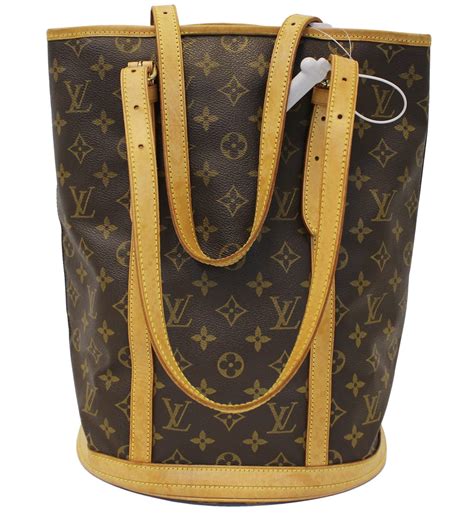 louis vuitton bucket box|louis vuitton bucket pouch.